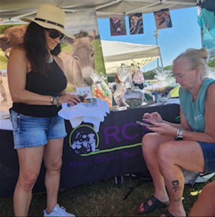 AllSignsToday.Com - Custom Rectangle Table Covers