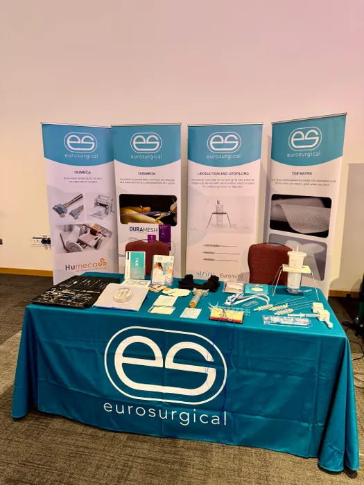 AllSignsToday.Com - Custom Rectangle Table Covers