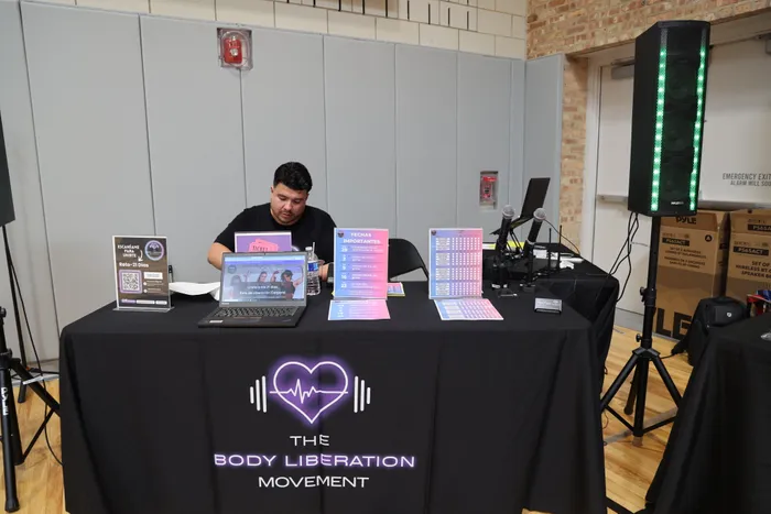 AllSignsToday.Com - Custom Rectangle Table Covers