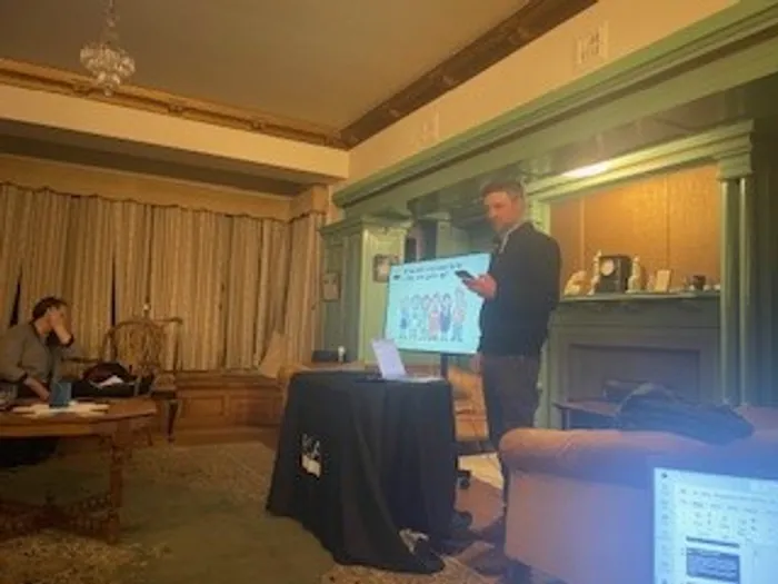 AllSignsToday.Com - Custom Rectangle Table Covers