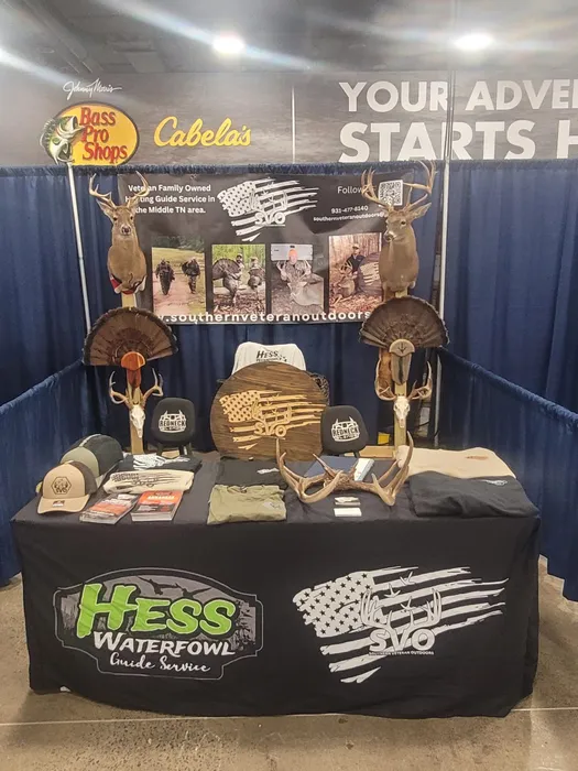 AllSignsToday.Com - Custom Rectangle Table Covers