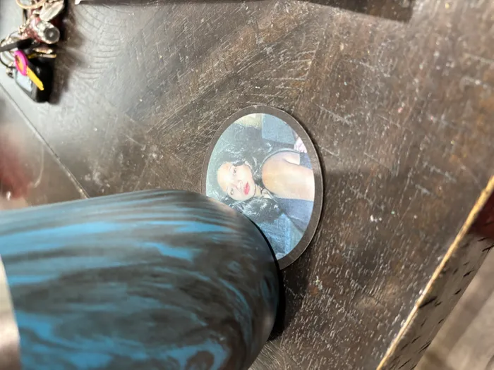 AllSignsToday.Com - Pulpboard Coasters