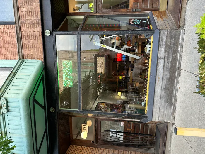 AllSignsToday.Com - Custom Neon Sign