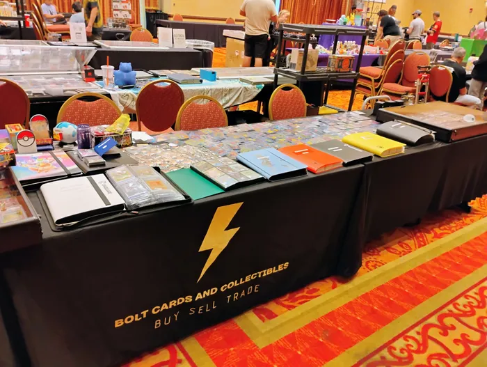 AllSignsToday.Com - Custom Rectangle Table Covers