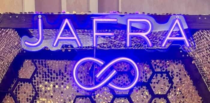 AllSignsToday.Com - Artwork Neon Sign