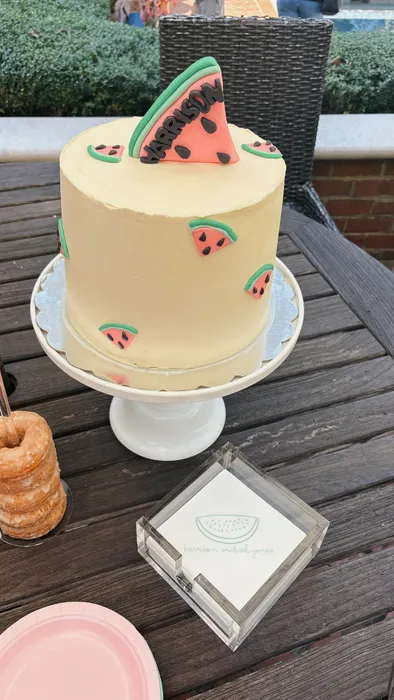 AllSignsToday.Com - Custom Beverage Napkin