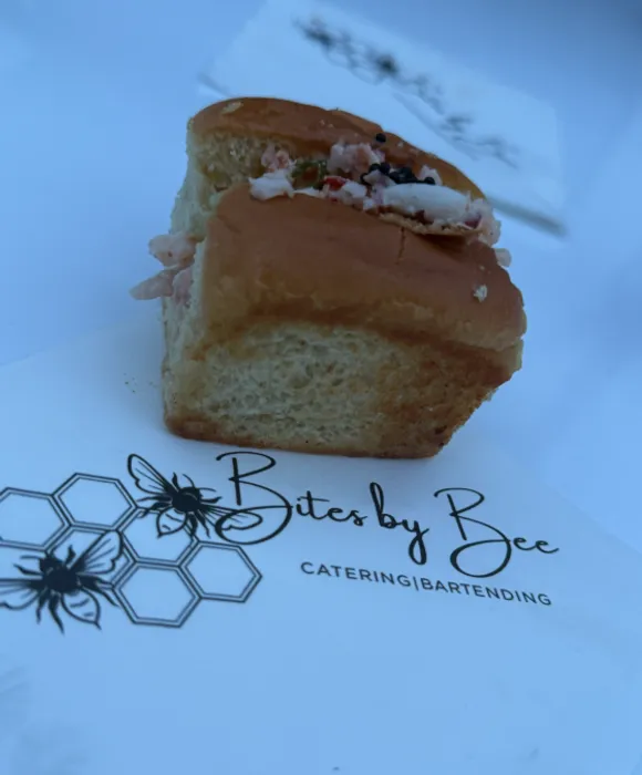 AllSignsToday.Com - Custom Beverage Napkin