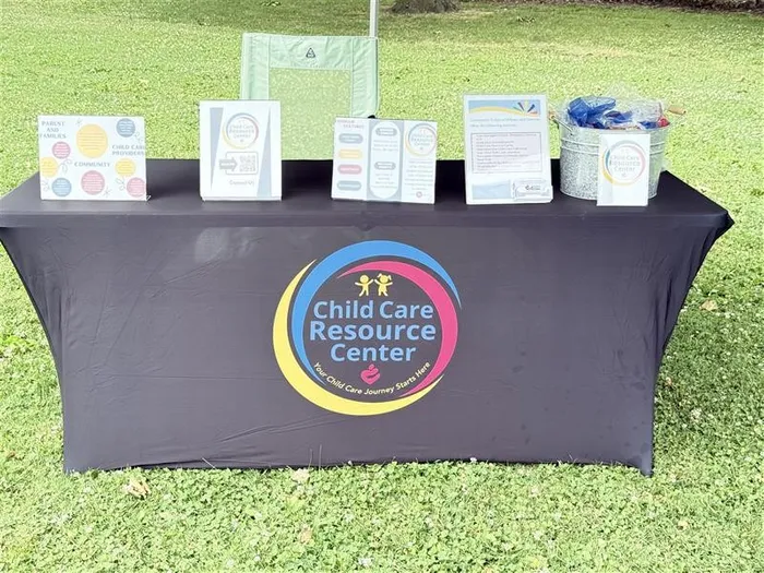 AllSignsToday.Com - Custom Rectangle Table Covers