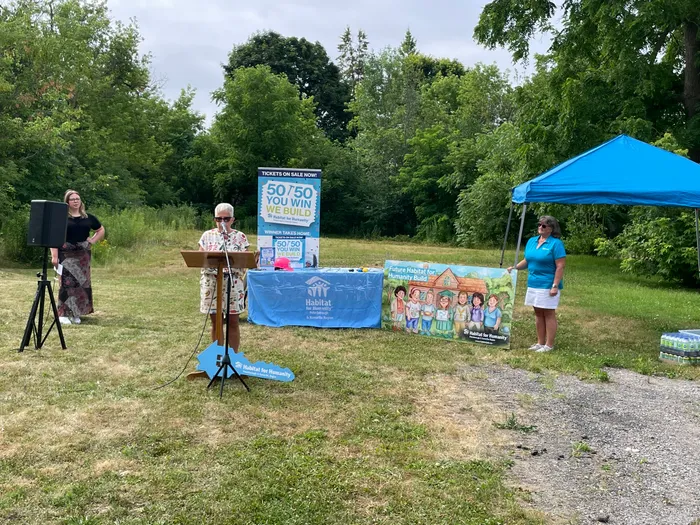 AllSignsToday.Com - Custom Rectangle Table Covers