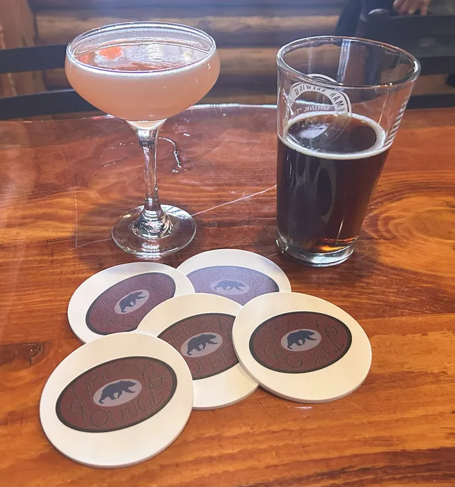 AllSignsToday.Com - PVC Coasters