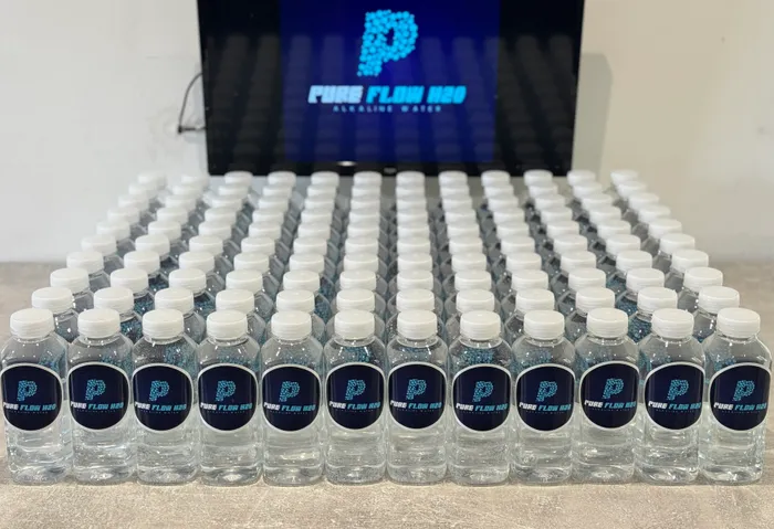 AllSignsToday.Com - Circle Stickers