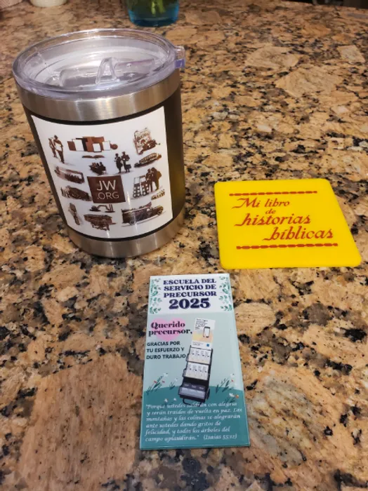 AllSignsToday.Com - PVC Coasters