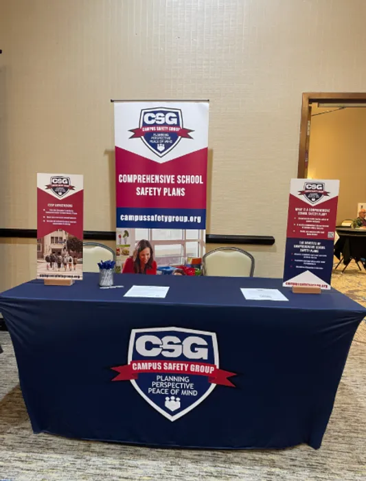 AllSignsToday.Com - Roll Up Banner Stands