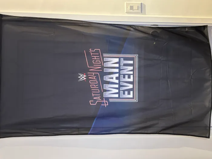 AllSignsToday.Com - Rectangle Flag