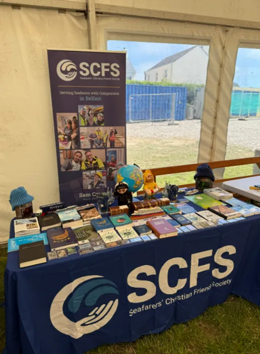 AllSignsToday.Com - Custom Rectangle Table Covers