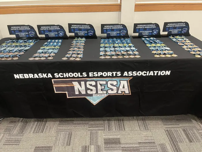 AllSignsToday.Com - Custom Rectangle Table Covers