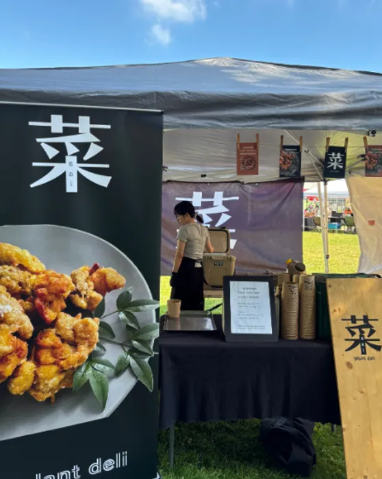 AllSignsToday.Com - Custom Fabric Banners