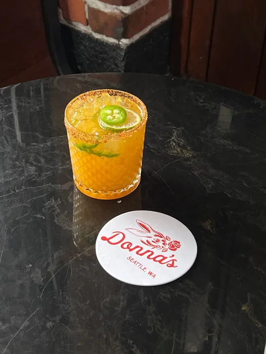 AllSignsToday.Com - Pulpboard Coasters