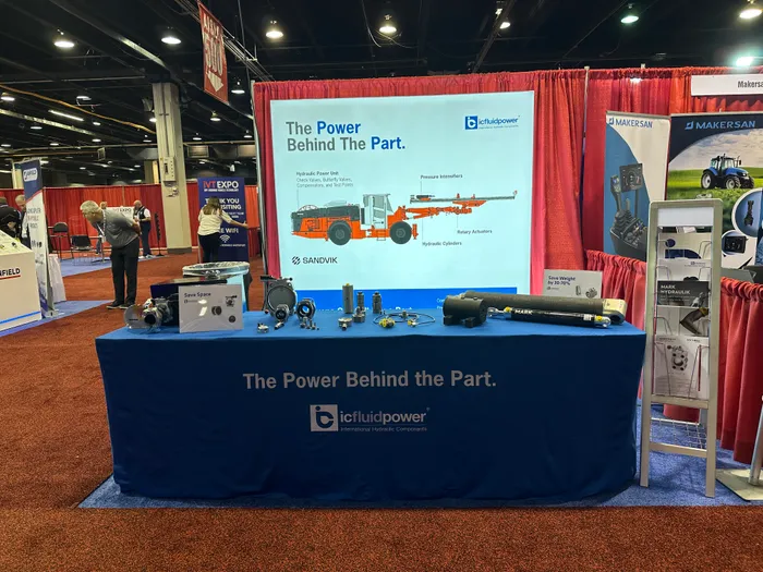 AllSignsToday.Com - Custom Rectangle Table Covers