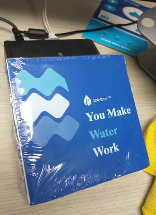 AllSignsToday.Com - Custom Beverage Napkin