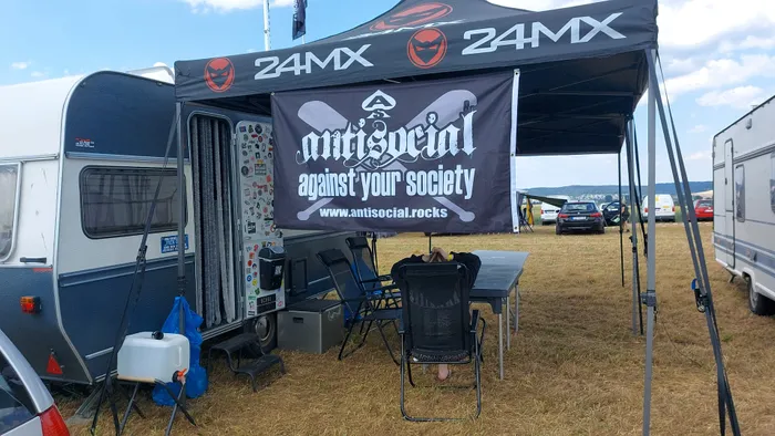 AllSignsToday.Com - Rectangle Flag