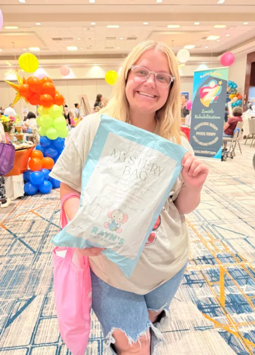 AllSignsToday.Com - Custom Poly Mailer