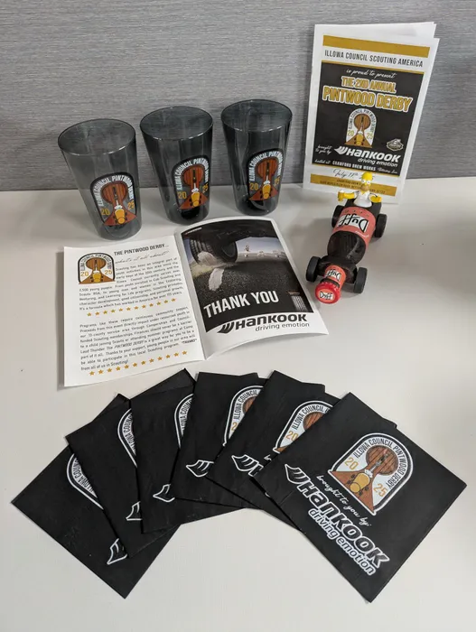 AllSignsToday.Com - Custom Beverage Napkin