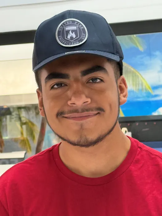 AllSignsToday.Com - Sublimated Patches