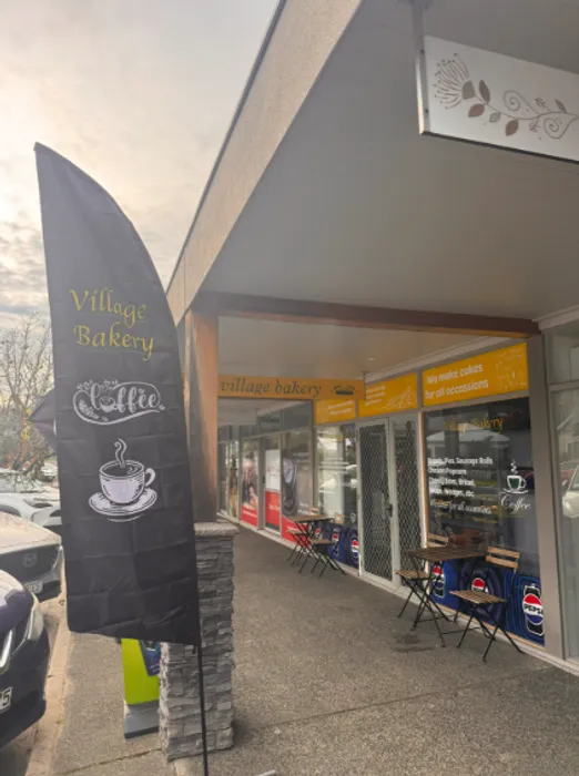 AllSignsToday.Com - Feather Flag