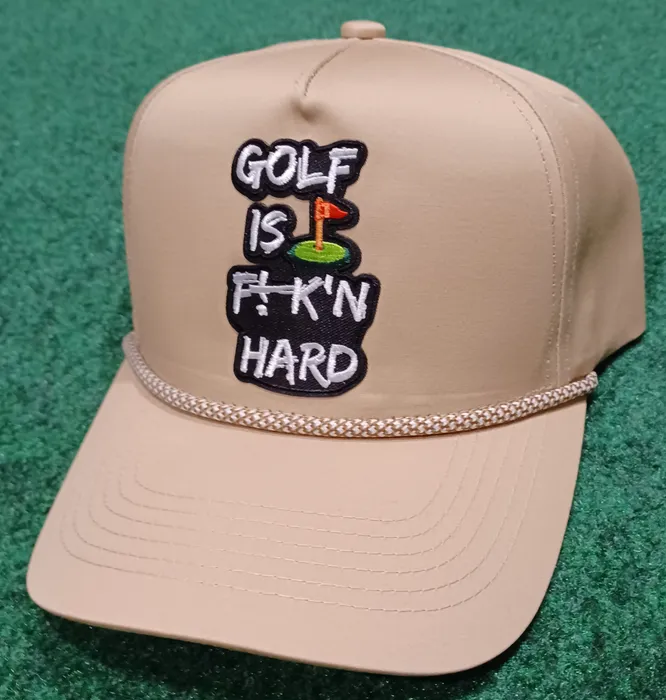 AllSignsToday.Com - Woven Patches