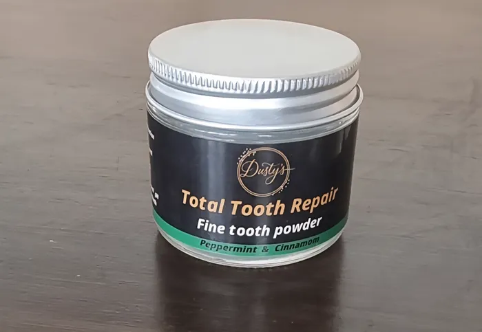 AllSignsToday.Com - Roll Labels