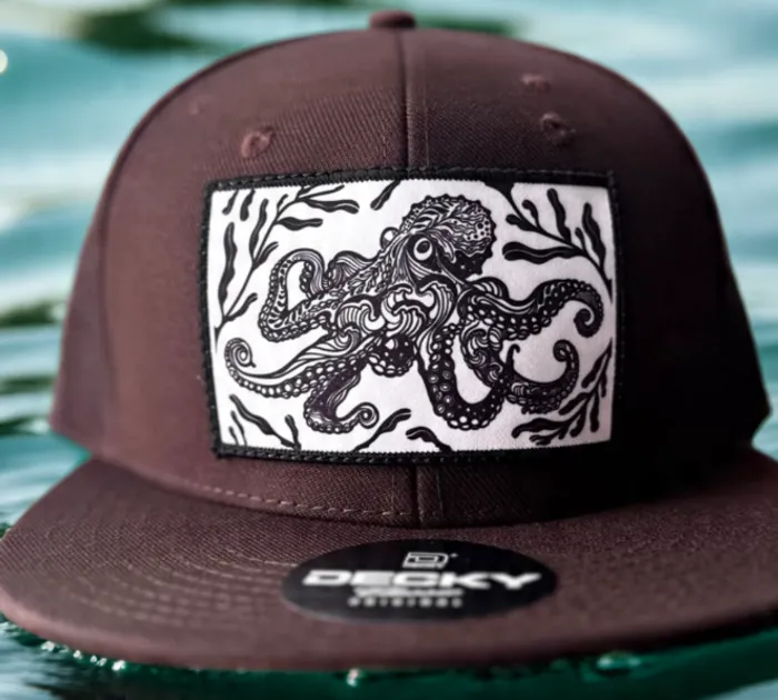 AllSignsToday.Com - Sublimated Patches