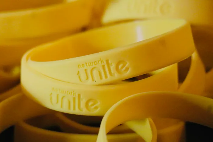 AllSignsToday.Com - Debossed