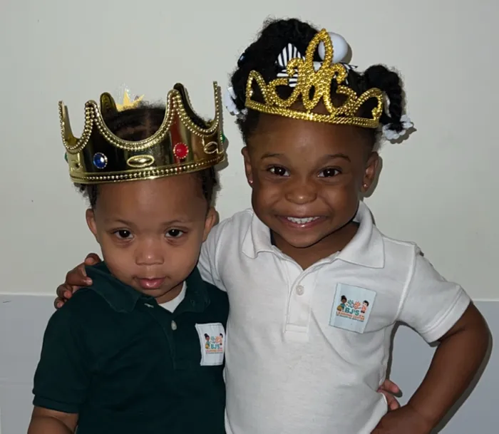 AllSignsToday.Com - Woven Patches