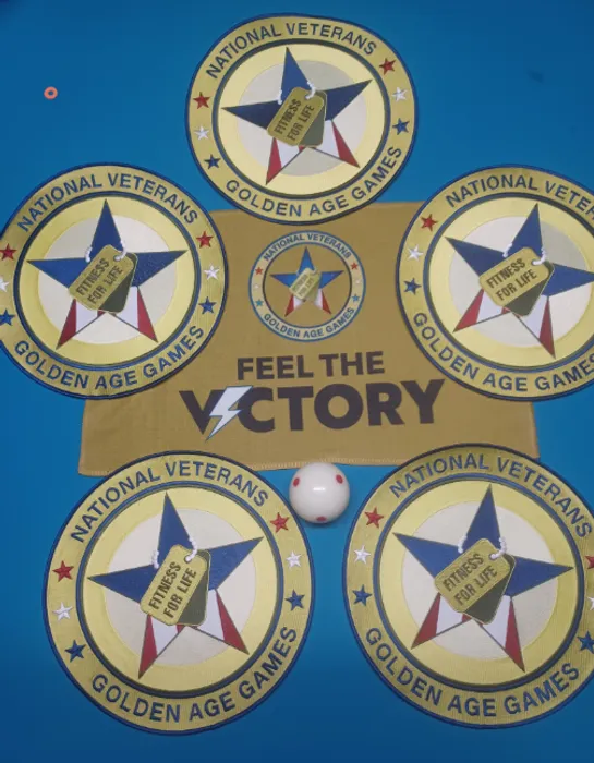 AllSignsToday.Com - Embroidered Patches