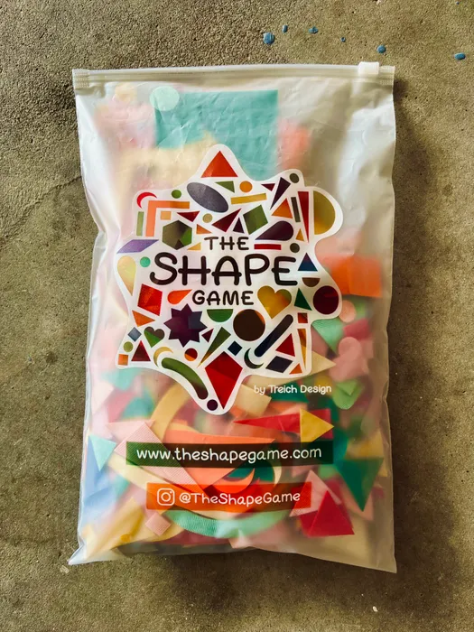 AllSignsToday.Com - Zipper Frosted Bag