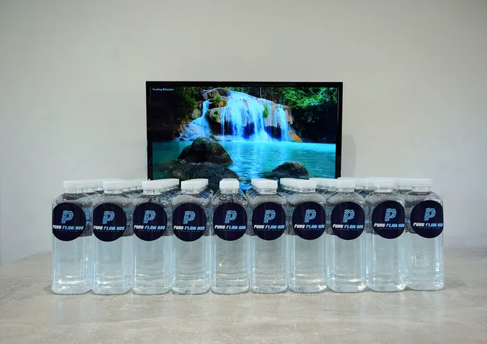 AllSignsToday.Com - Circle Stickers