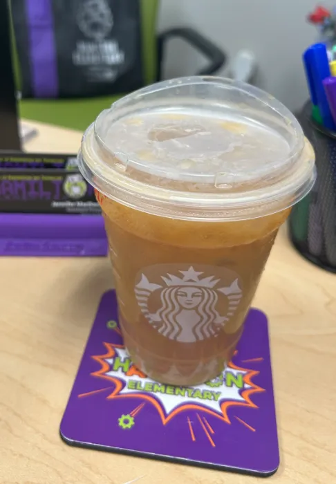 AllSignsToday.Com - Foam Coasters