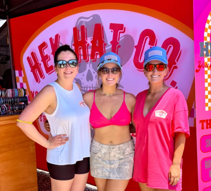 AllSignsToday.Com - Heat Transfer Patches