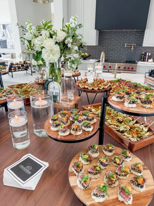 AllSignsToday.Com - Custom Beverage Napkin