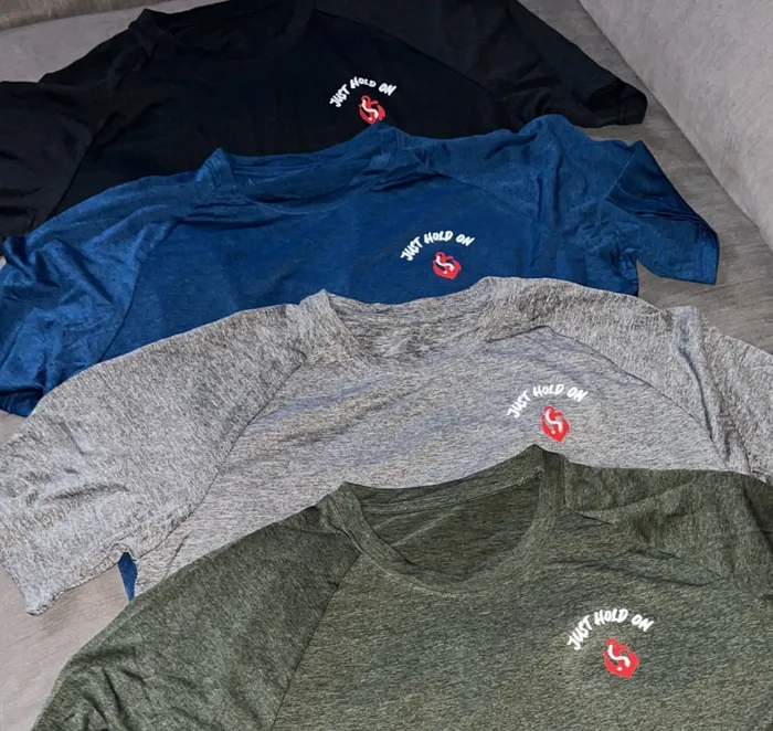 AllSignsToday.Com - Heat Transfer Patches