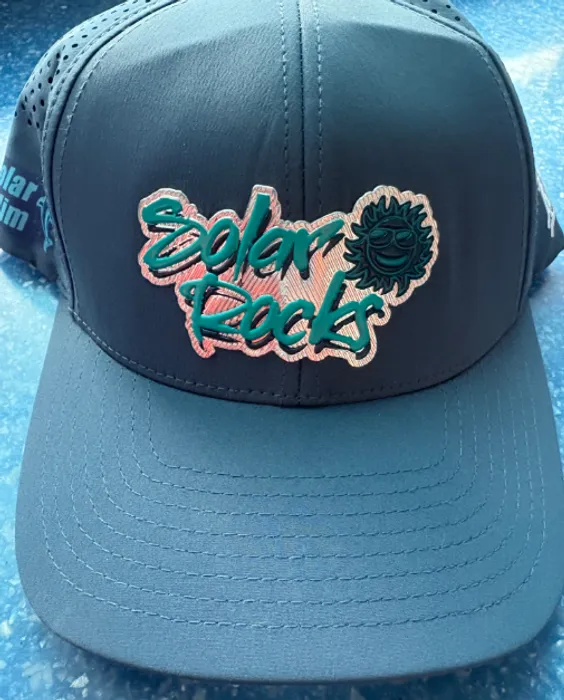 AllSignsToday.Com - Full Color TPU