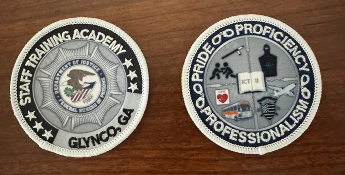 AllSignsToday.Com - Embroidery + Printed Patch