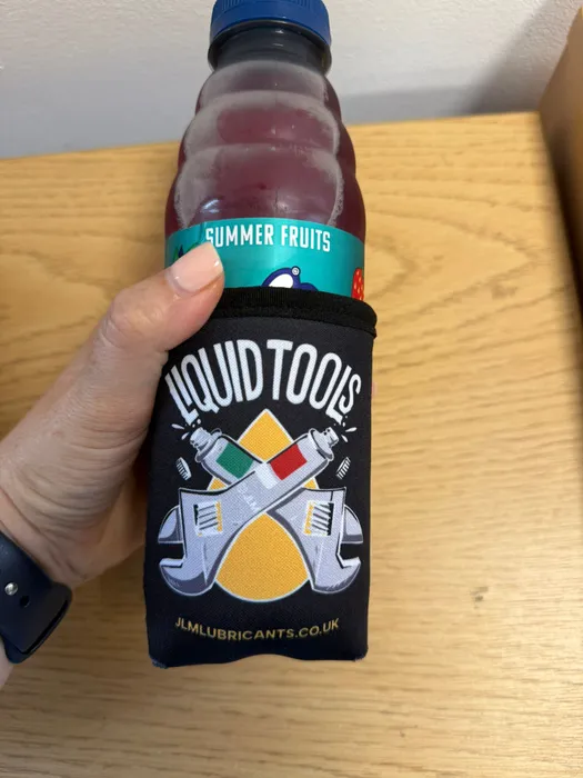 AllSignsToday.Com - Full Color Collapsible