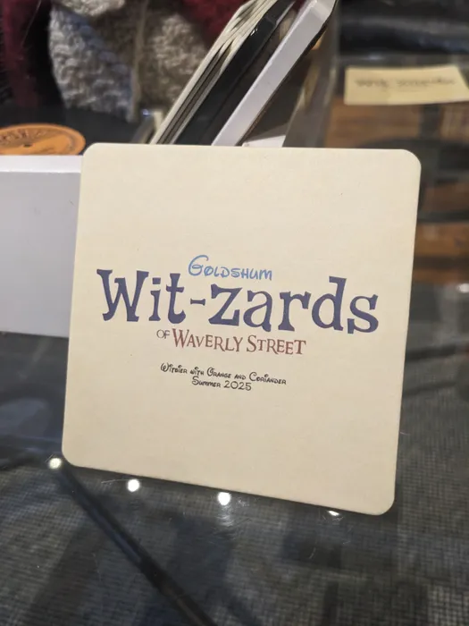 AllSignsToday.Com - Pulpboard Coasters