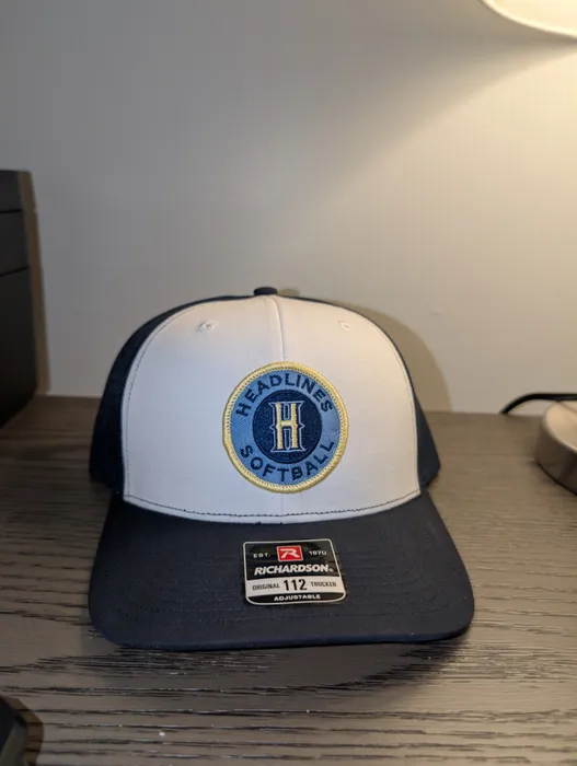 AllSignsToday.Com - Embroidered Patches