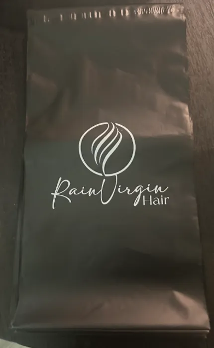 AllSignsToday.Com - Custom Poly Mailer