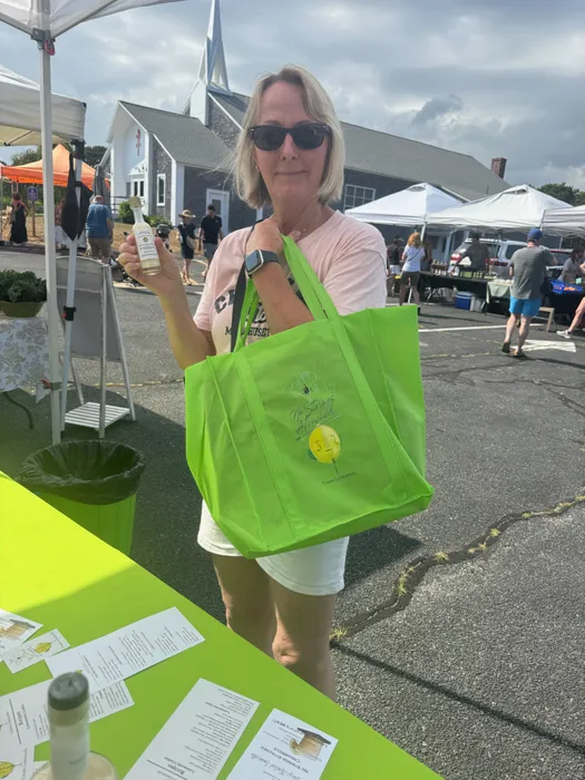 AllSignsToday.Com - Custom Reusable Grocery Tote Bag
