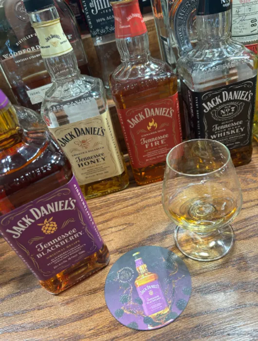 AllSignsToday.Com - Pulpboard Coasters