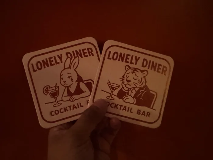 AllSignsToday.Com - Absorbent Paper Debossed